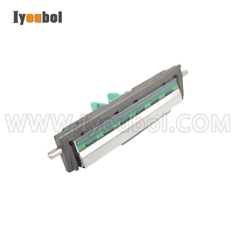 printhead for TOSHIBA B-SA4TM B-SA4TP 7FM00973100