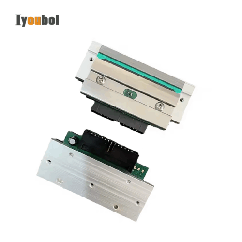 New Printhead for Avery SNAP500 Thermal Label Printer 300dpi
