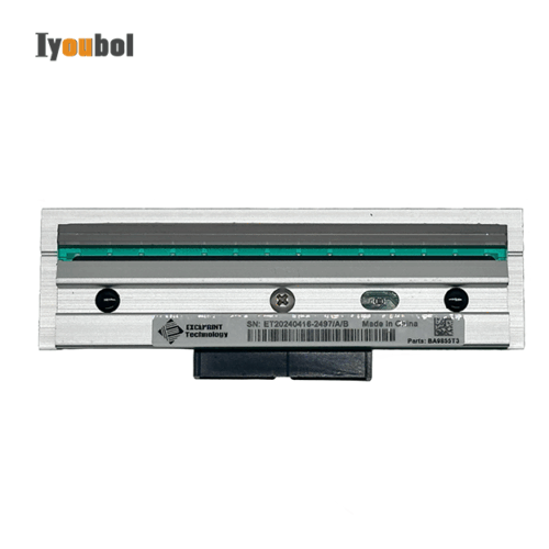 Print Head for 9855 300dpi