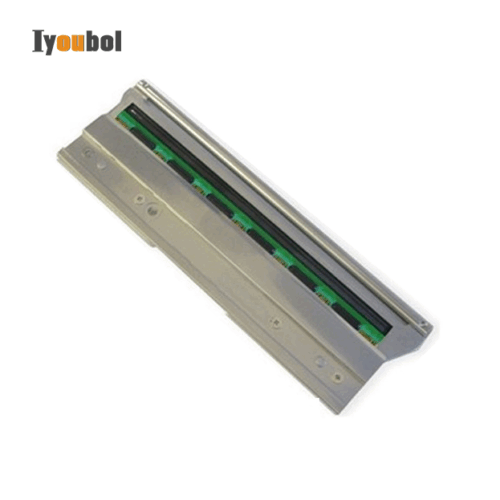 printhead for CITIZEN CL-S531 CL-S631 JM14706-0