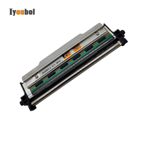 Exceprint Printhead Compatible with CITIZEN CL-S700 Printhead 203dpi Thermal Label Printer (PN:JN09802-0)