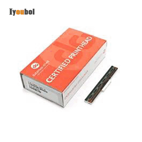 PARTS PHD20-2267-01 New Printhead for E-4204B E-4205A Thermal Label Printer PRINTHEAD Assy 203dpi