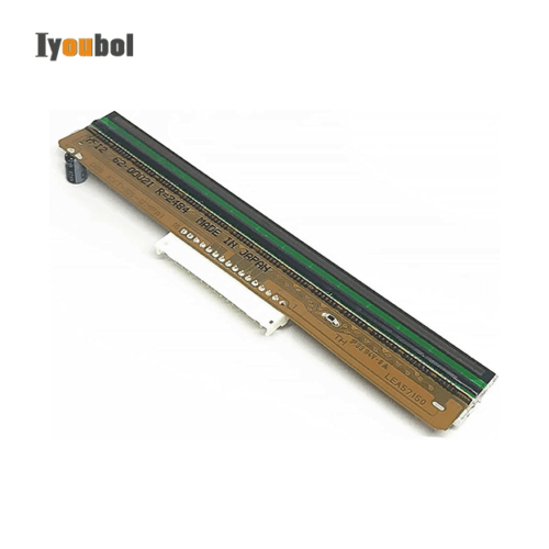 printhead for Datamax E-Class 3 E-4305 E-4304 E-4306 20-2268-01 20-2213-01