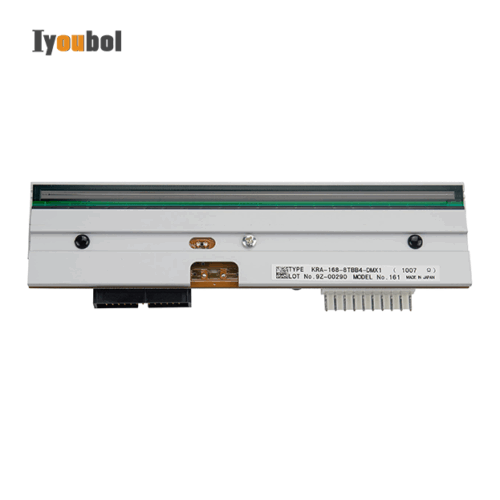 printhead for Datamax H-6210 H-6212 H-Class W-6208 20-2245-01 20-2164-01