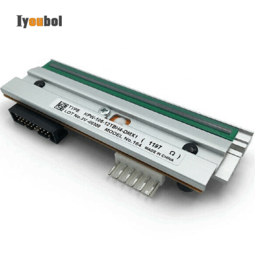 printhead for Datamax H-4212X A-4212 Mark II 203DPI 20-2240-01