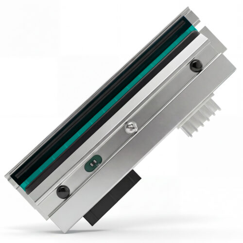 printhead for Datamax I-4604 A-4608 H-4606 i-4606E 20-2209-01 20-2243-01 20-2281-01