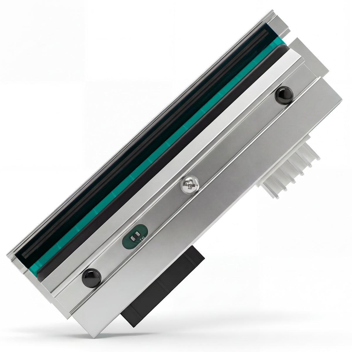printhead for Datamax I-4604 A-4608 H-4606 i-4606E 20-2209-01 20-2243-01 20-2281-01