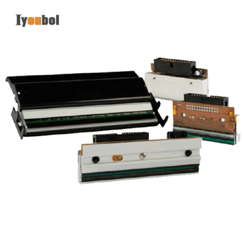 printhead for Datamax M-4206 M-4208 20-2220-01 BDR2