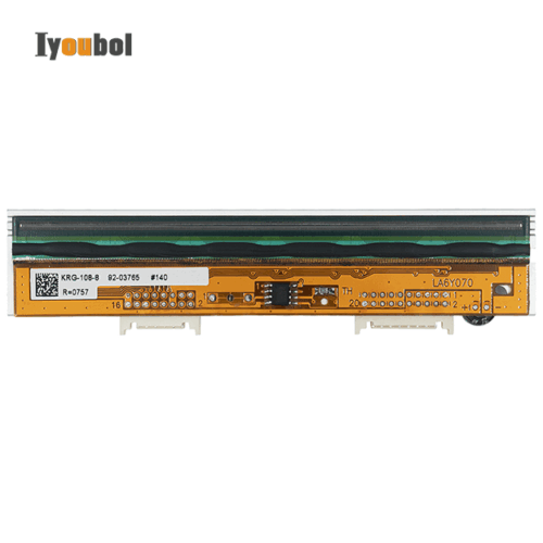 printhead for Datamax M-4210 Mark II M-4206 Mark II M-4206 M-4208 "20-2260-01 PHD20-2260-01""20-2261-01 PHD20-2261-01"20-2220-01
