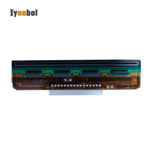 Print Head For Datamax O'Neil RL3e Mobile Printer