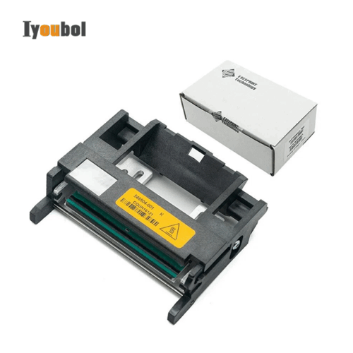 Printhead for Datacard SD160 CD800 SD360 SD260 Printer 546504-001 546504-999