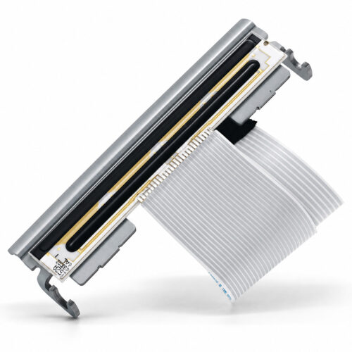 Printhead Compatible with Epson TM-T88IV Printhead 180dpi Thermal Label Printer M129H(PN:1651190)