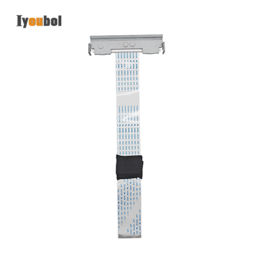 Printhead For TM-T88IV 884 88iv TM-T884 T884 88IV Thermal Print Head For Small Ticket Printer Machine