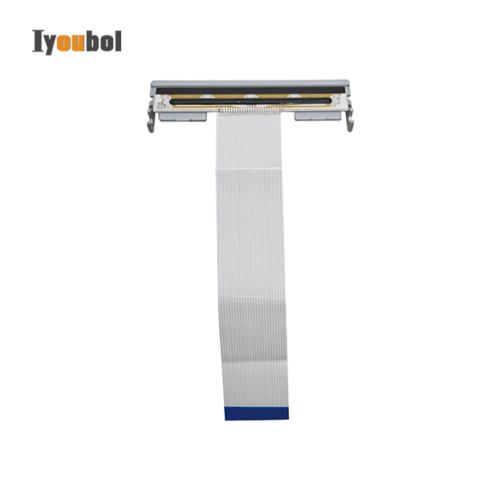 Thermal Pressure Head for TM-T88V TM-T885 barcode printhe