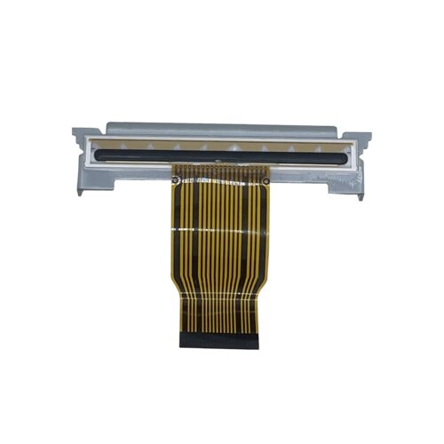 Exceprint Printhead Compatible with Honeywell MPD31D Printhead 203dpi Thermal Label Printer