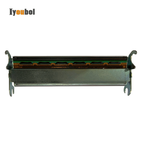 Printhead Replacement for PC42t PC43T 200DPI