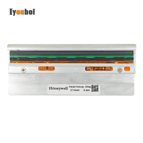 printhead for Honywell PX240S