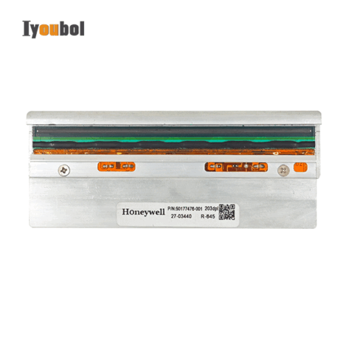 Printhead for Honywell PX240S