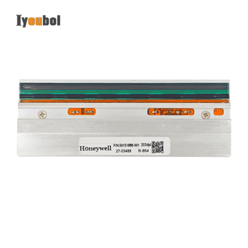 Printhead for PX940 300dpi 50151887-001