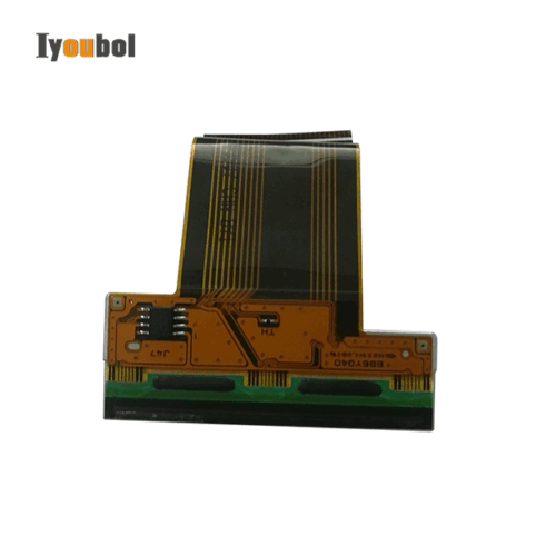 printhead for Intermec RP2 200dpi