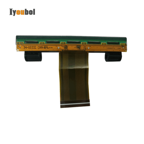 printhead for Intermec RP4 200dpi