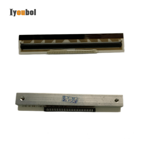 Printhead (PB32-8013) for Intermec PB32