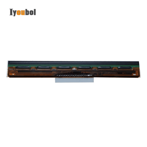PC43D Thermal Head PN : 201-031-420