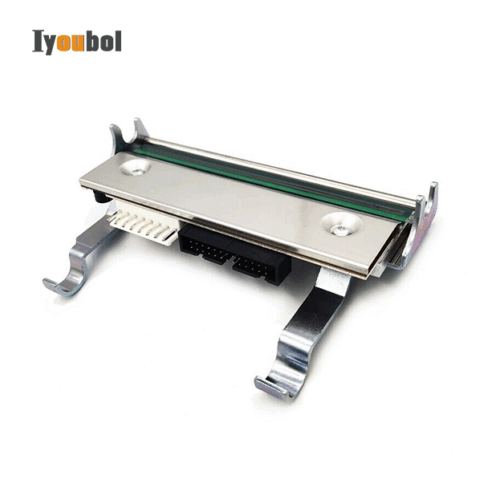 850-812-900 Printhead for Intermec EasyCoder PX4i Thermal Printer 406dpi