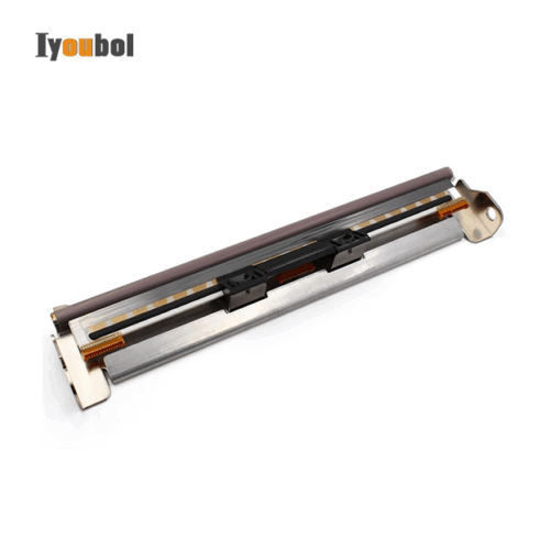 printhead for TOSHIBA B-852 FMBC0102003