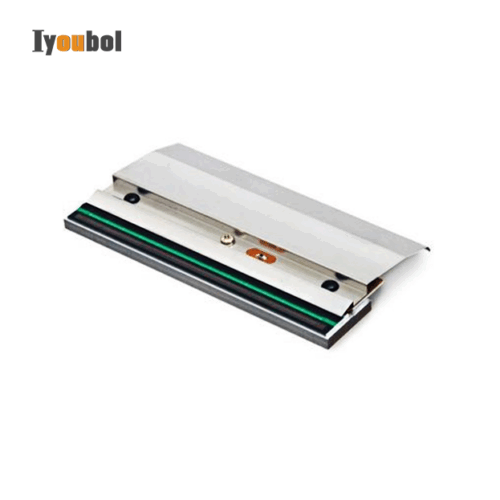 Exceprint Printhead Compatible with MH261T Printhead 203dpi Thermal Label Printer (PH-MH261T-0001)