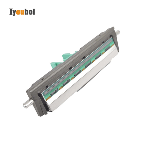 Printhead for TOSHIBA B-SA4TM B-SA4TP 7FM00973100