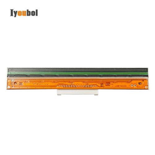 Exceprint Printhead Compatible with TSC T-300A Printhead 300dpi Thermal Label Printer (PN:98-0450068-01LF)