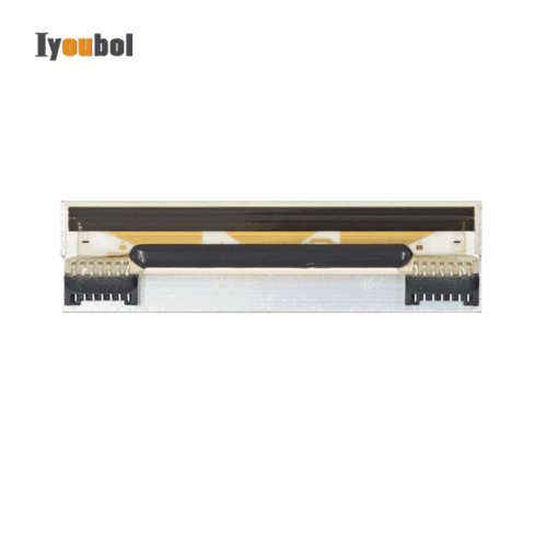 Exceprint Printhead Compatible with TSC TDP-225 TDP-225W Printhead 203dpi Thermal Label Printer (PN:PH-TH240-0002)