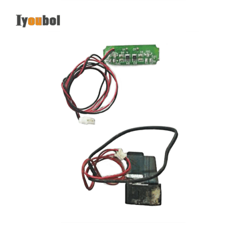 Gap Sensor for 105SL
