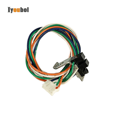 Sensor Flex Cable（105SL）