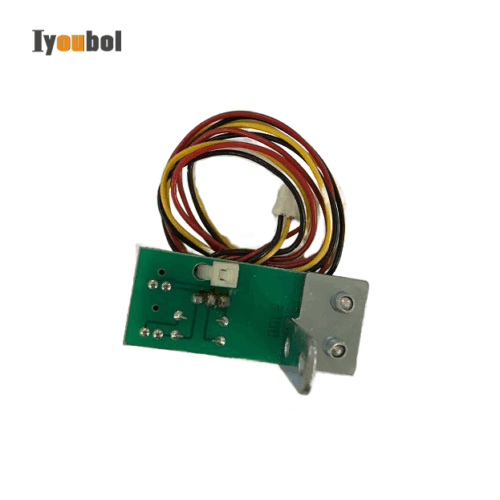 Sensor Flex Cable（105SL）