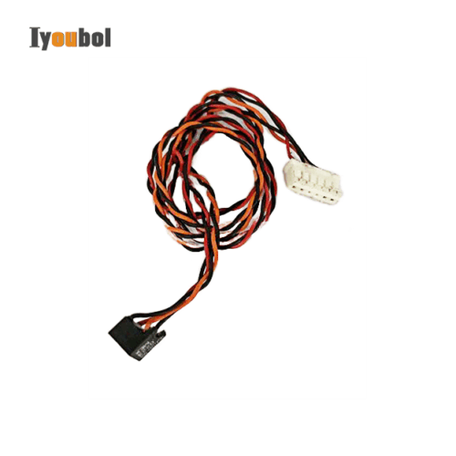 Sensor Flex Cable（105SL）