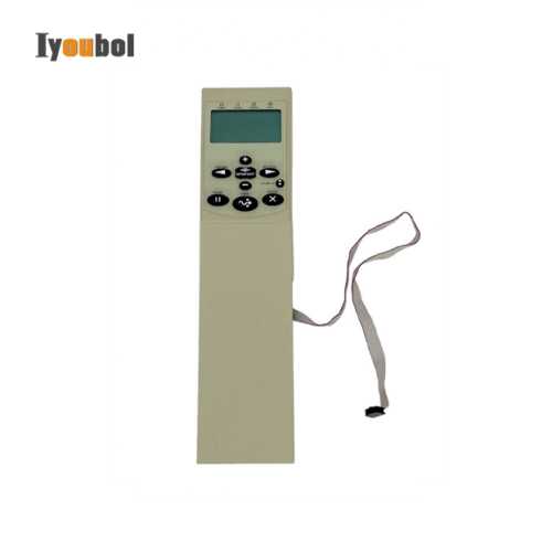 Control Panel for printers 105SLPlus ( P1053360-020)