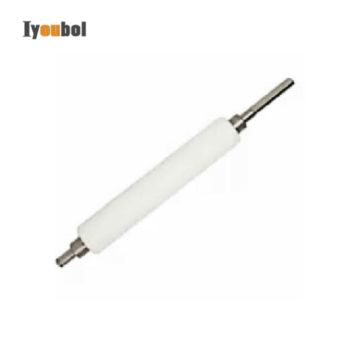 Platen Roller for 105SL Plus 105SL+ Thermal Printer 200/300dpi G41011M