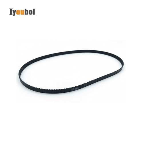 Main Drive Belt (600dpi) for Zebra 110Xi3 110XiIII (45189-12)