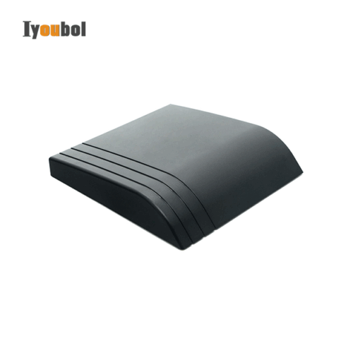 Lower Media Trim Panel for Zebra 110Xi3 110XiIII (41003)