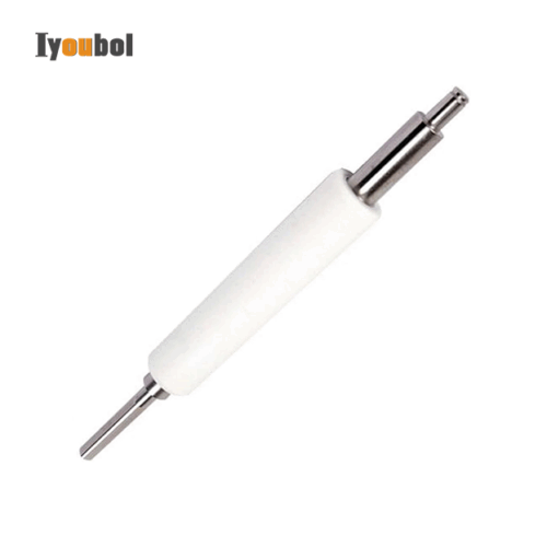 Kit Platen Roller for Zebra 110Xi3 110XiIII 600 dpi (G41016M)