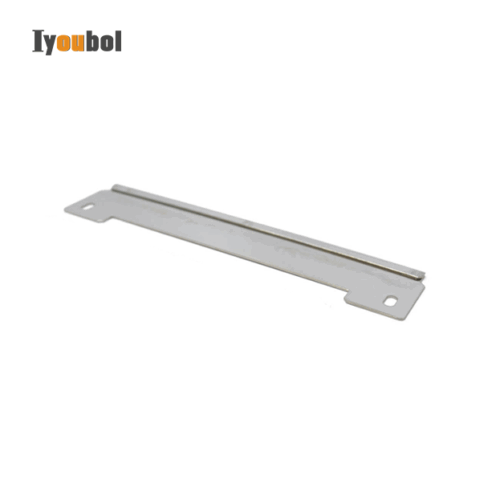 Ribbon Strip Plate (203dpi & 300dpi) for Zebra 110Xi3 110XiIII (41017)