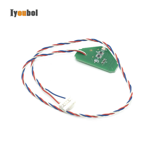 Media Sensor for ZEBRA 110Xi4 140XI4 170Xi4 220Xi4 (P1059554)