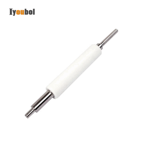 Platen Roller 600 dpi for 110Xi4 (P1004592)