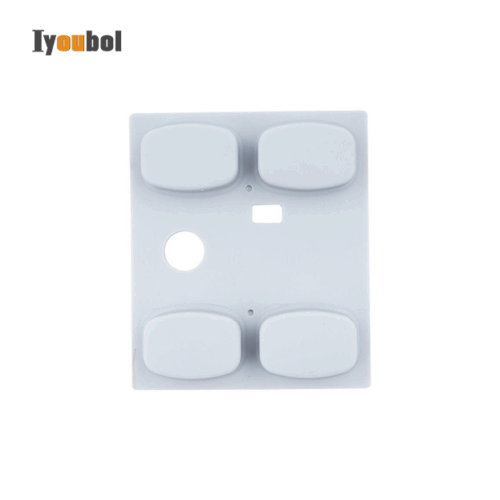Keypad for Zebra 110Xi3 110XiIII