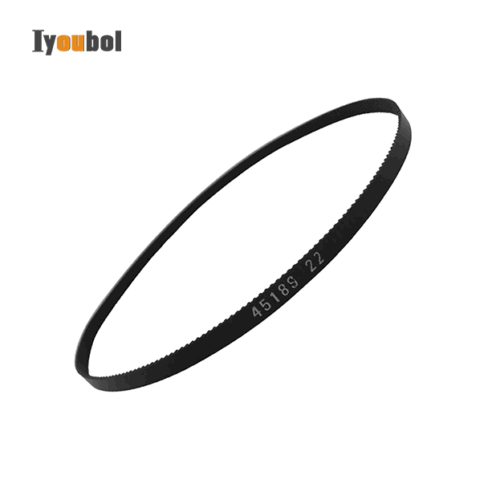 Main Drive Belt (203dpi & 300dpi) for 105SL (45189-5)