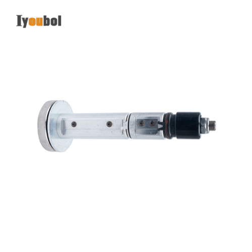Kit Ribbon Supply Spindle Assembly for Zebra 110Xi3 110XiIII (G41151M)