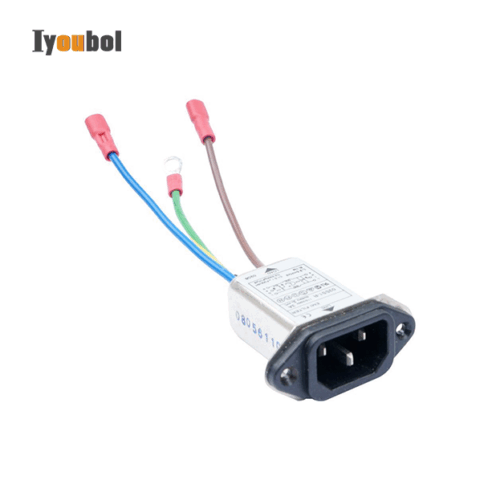 Power Interface Module for Zebra 110Xi3 110XiIII