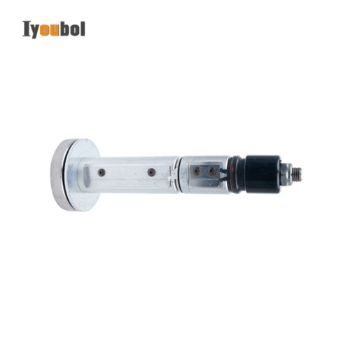 Metal Parts For Zebra 105SL (32325M)